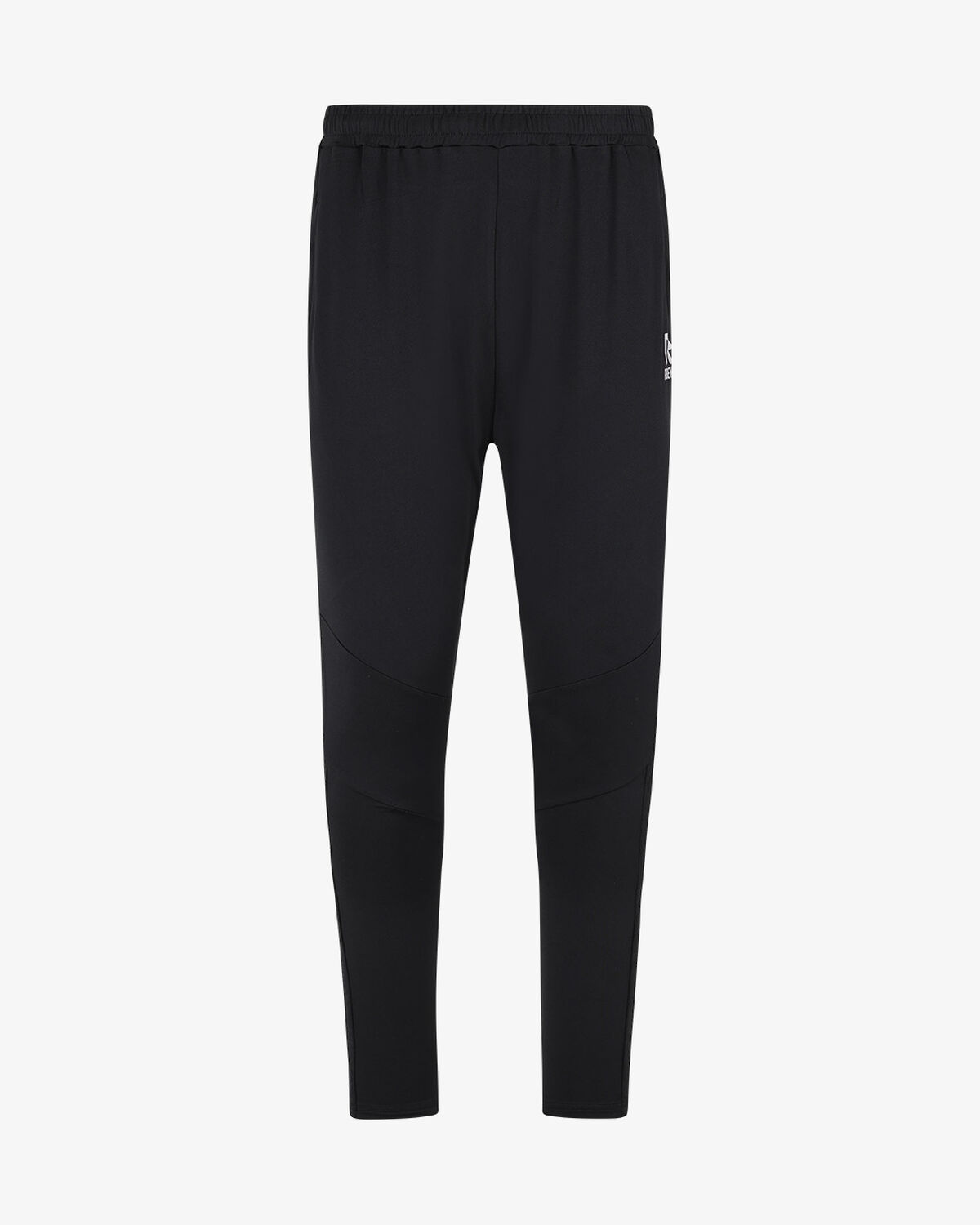 Playmaker Tracksuit Black, , hi-res