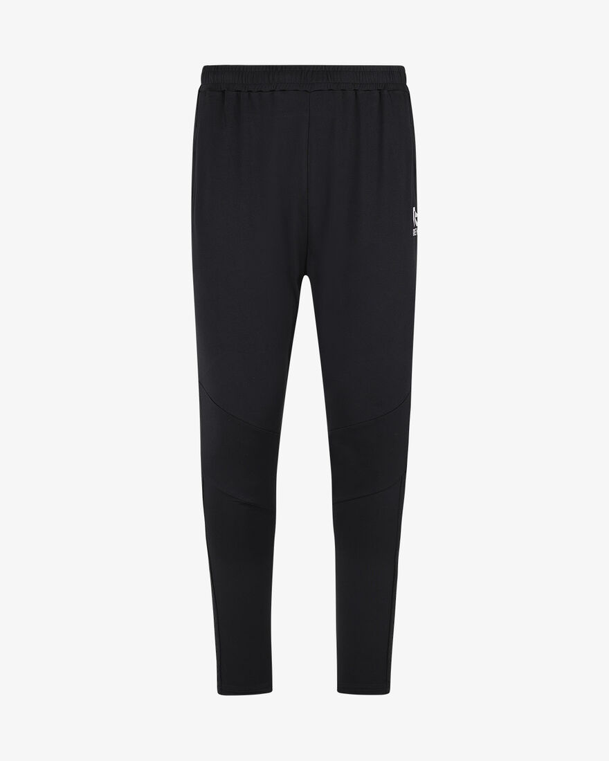 Robey Playmaker Tracksuit Black, , hi-res