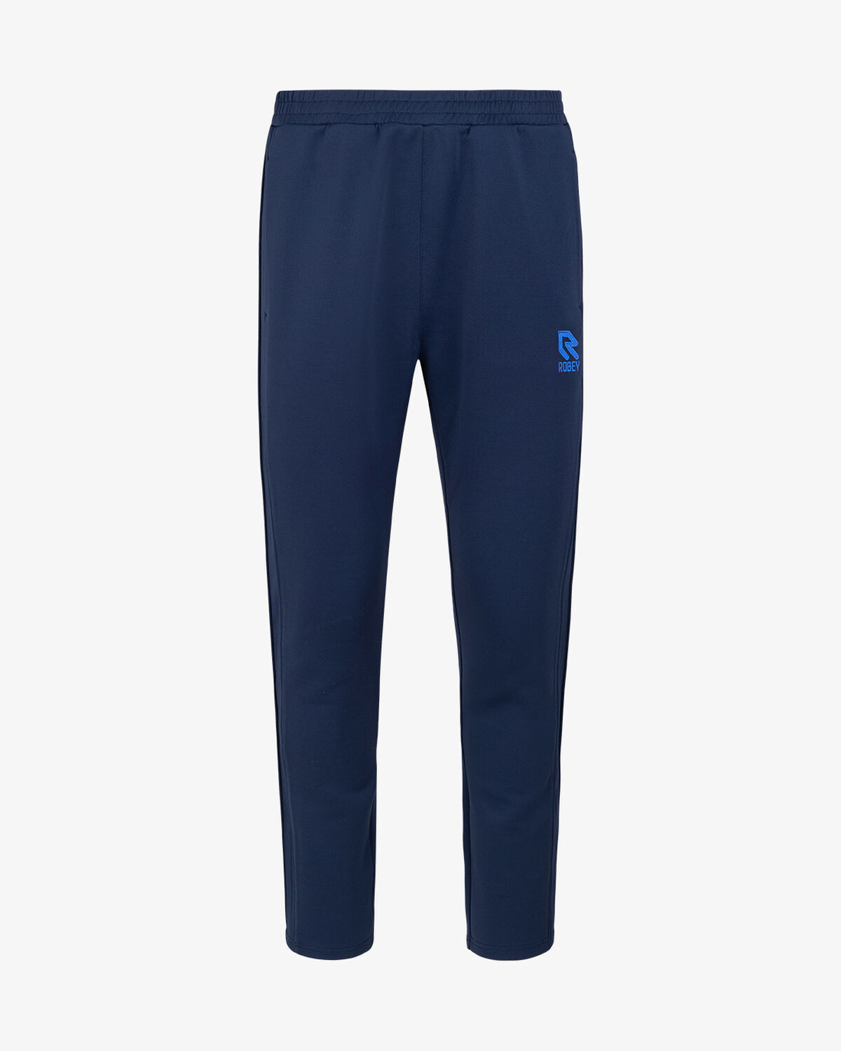 Off-pitch Legacy Pants, Navy, hi-res