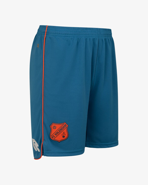 FC Volendam Kermis Short 25/26