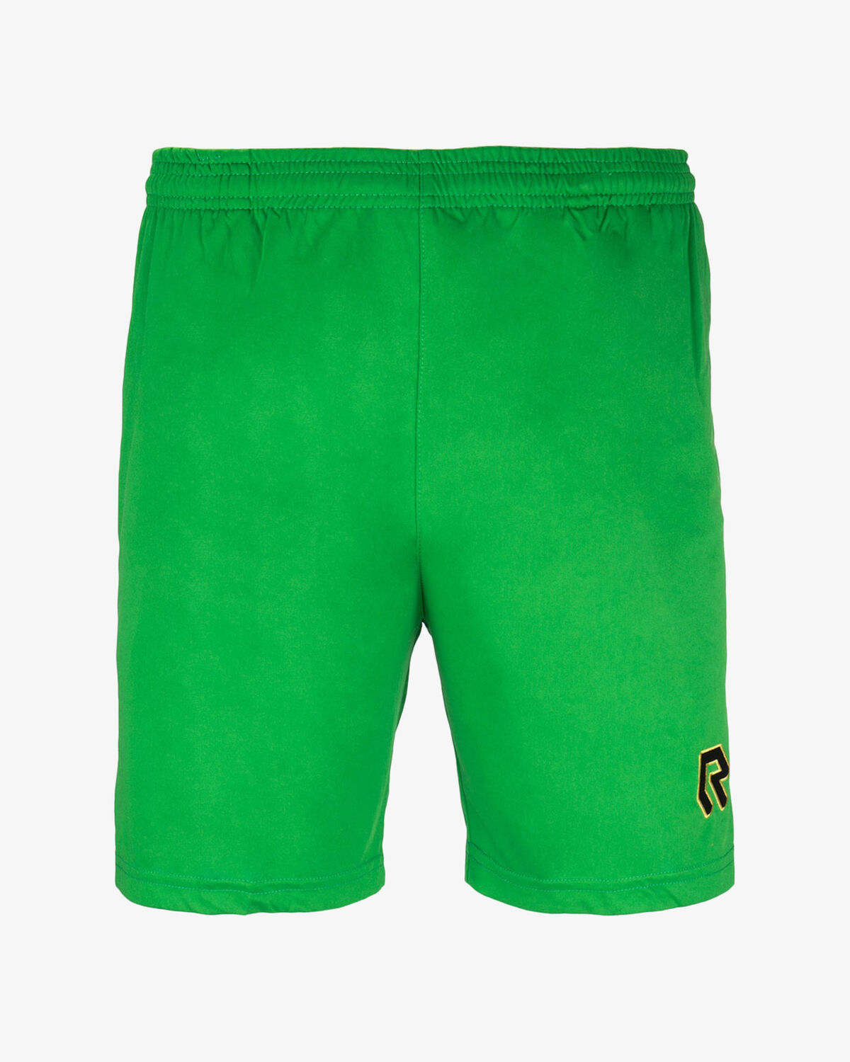 Referee Short, Green, hi-res