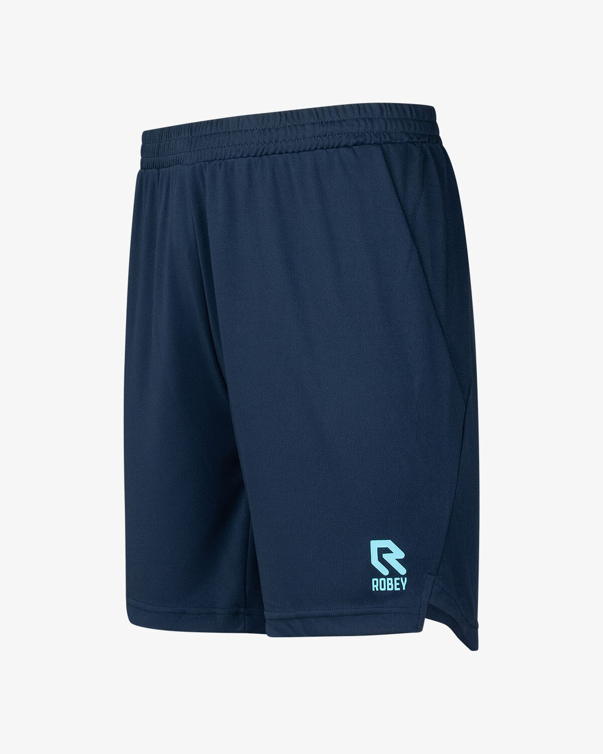 Willem II 23/24 Playmaker Short, Navy, hi-res