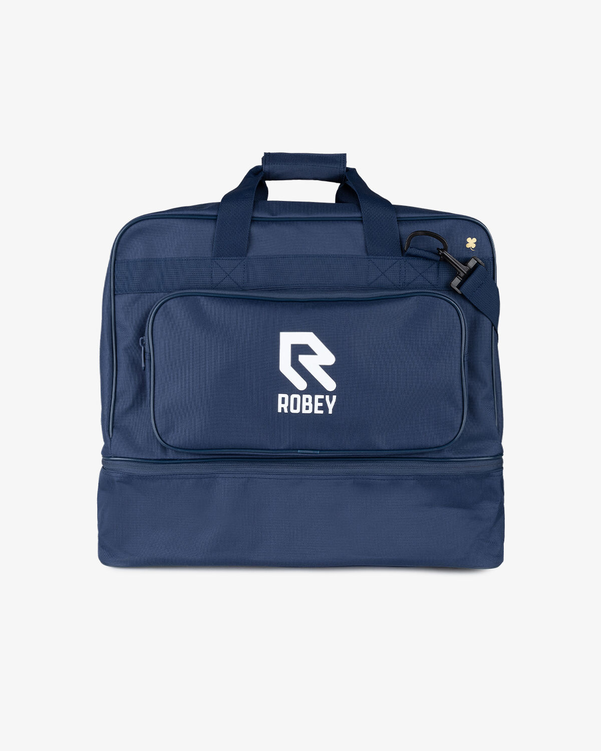 Sportsbag Junior, Navy, hi-res