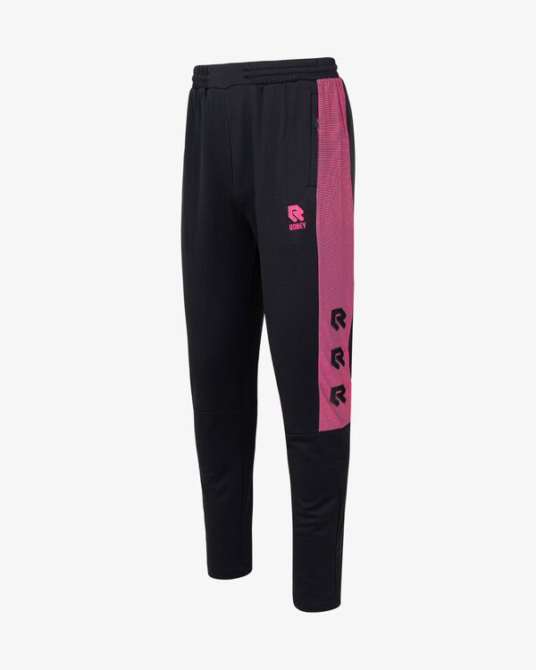 Performance Pants