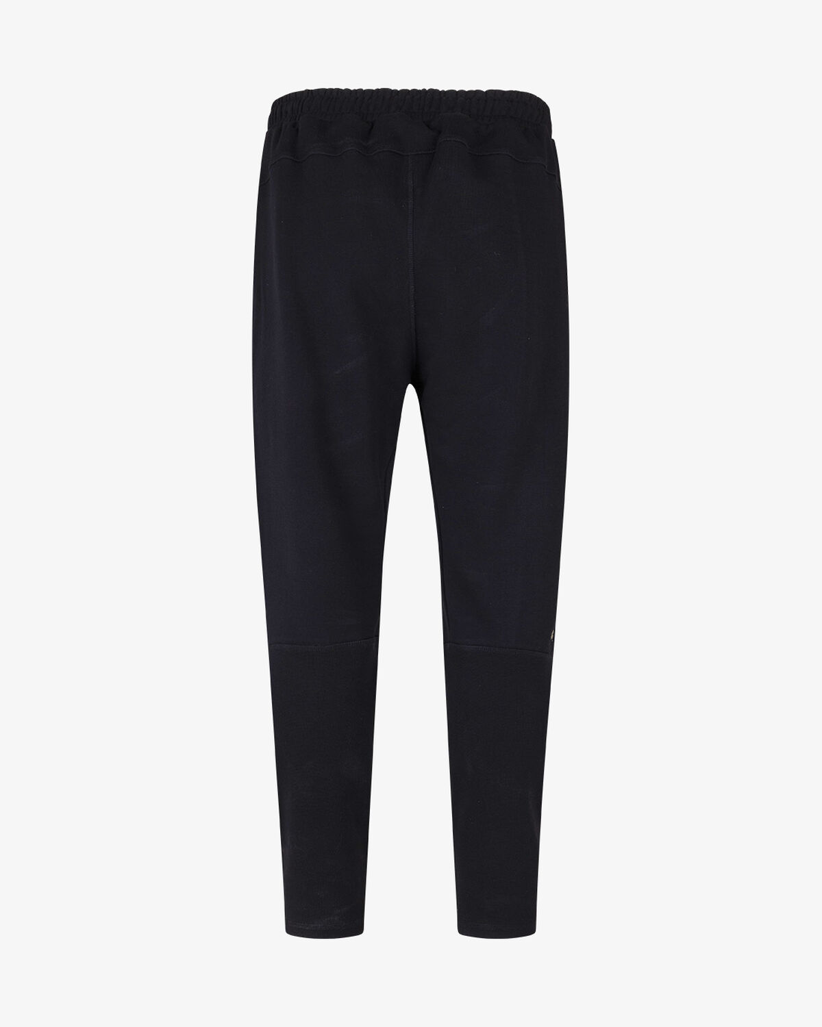 Brandpack Tracksuit Black, , hi-res