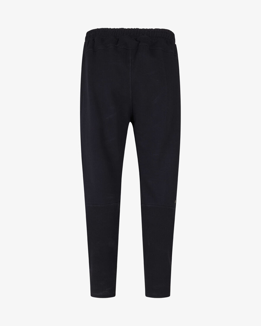 Robey Brandpack Tracksuit Black, , hi-res