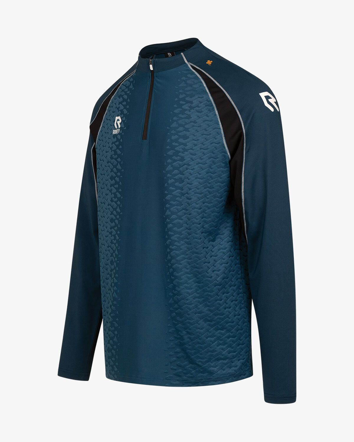Pro Tracksuit, , hi-res