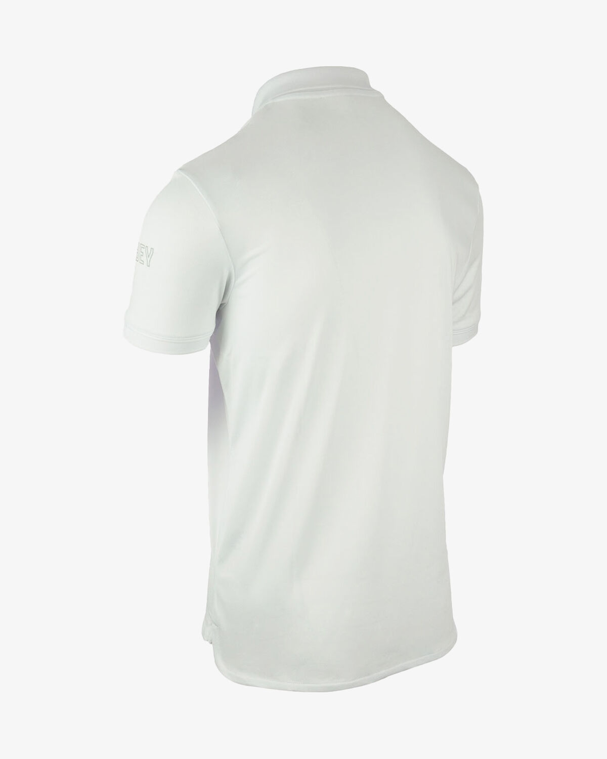 Polo, White, hi-res