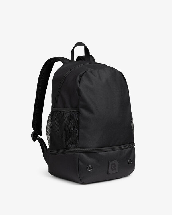 Allround Backpack Kids