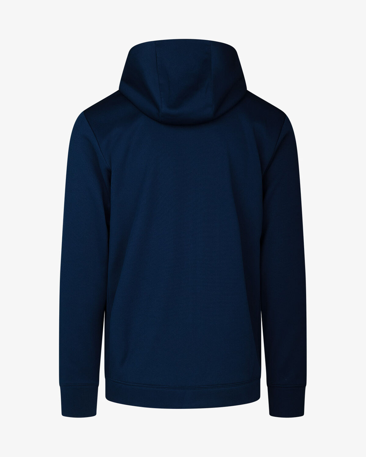 Travel Full-zip top, Navy, hi-res
