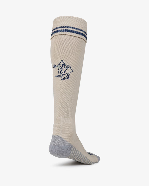 FC Den Bosch Away Sock 24/25