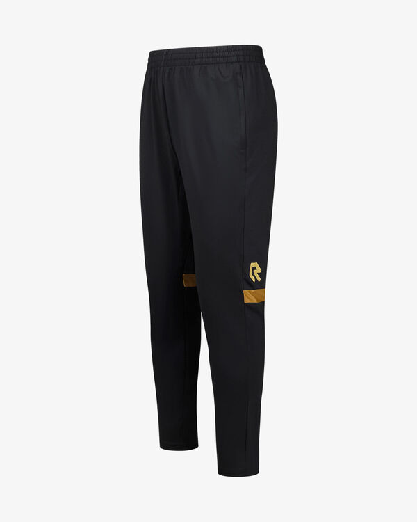 Control Pant Special