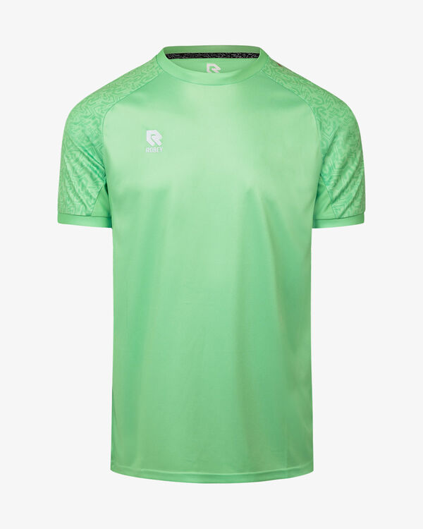 Patron Goalkeeper Set SS Spring Bouquet
