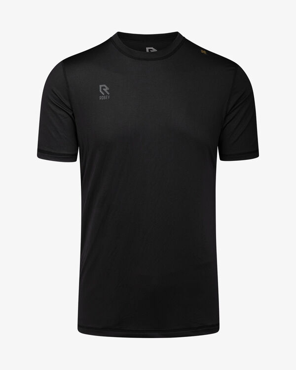 Baselayer Shirt SS