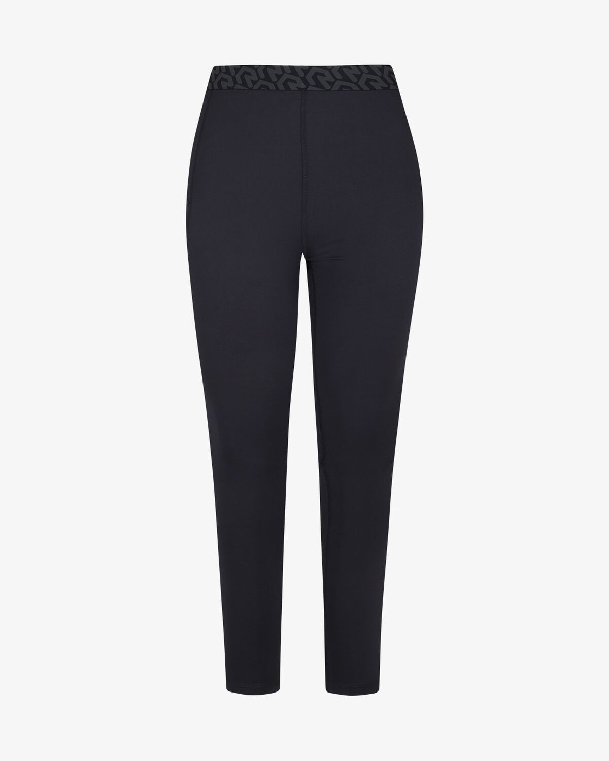 Forward Baselayer Legging, Black, hi-res