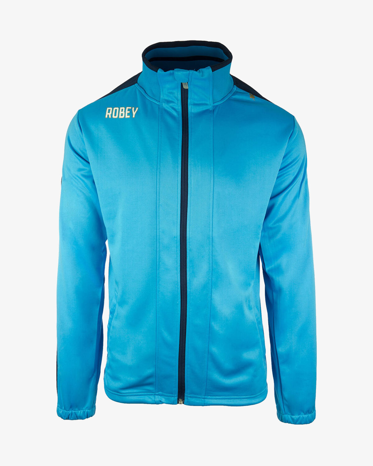 Performance Trainingsjack, Sky Blue, hi-res