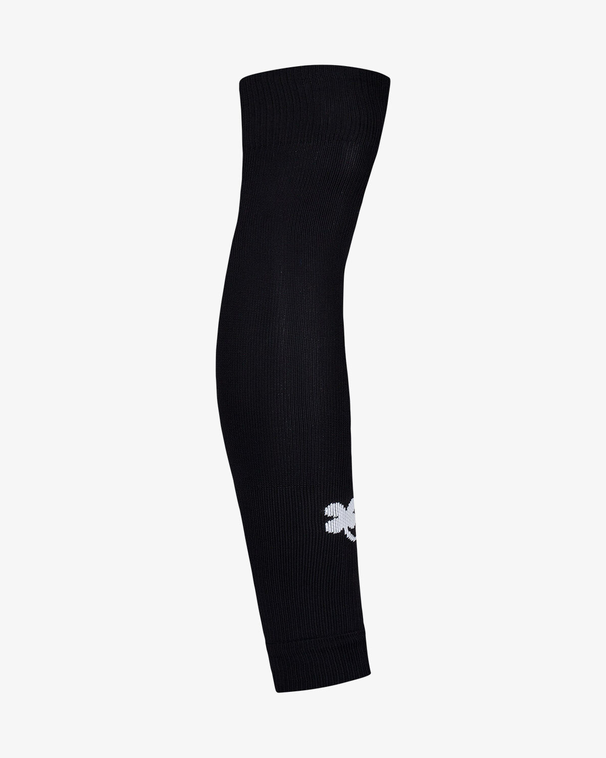 Patron Footless Goalkeeper Socks, Black, hi-res