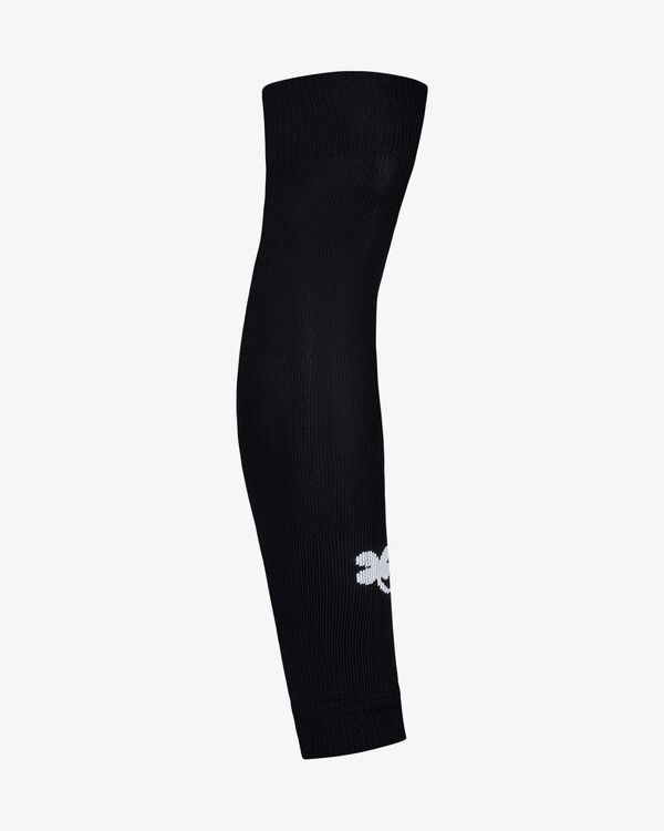 Socks Set Patron Black