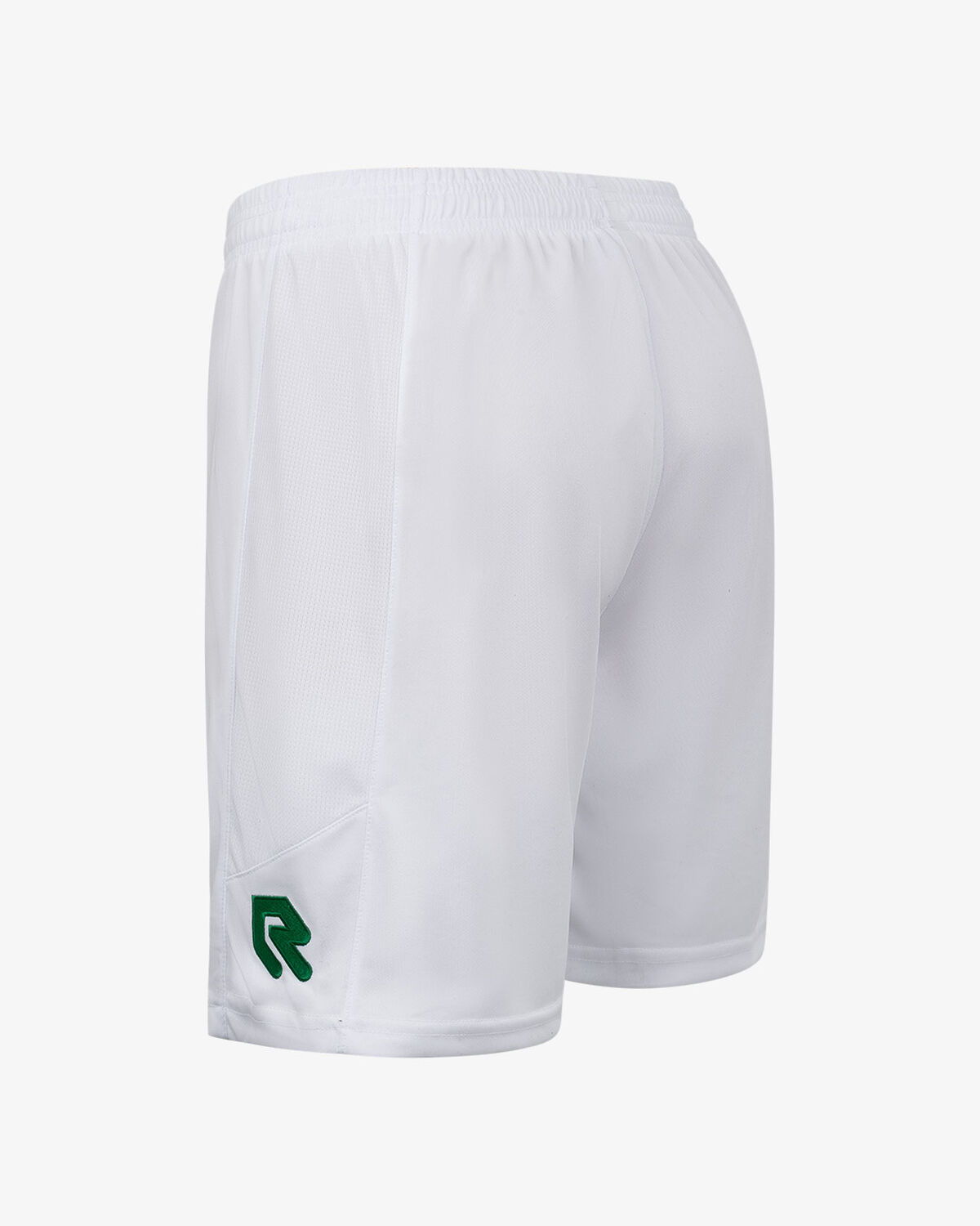 FC Groningen Home Short 24/25, White, hi-res