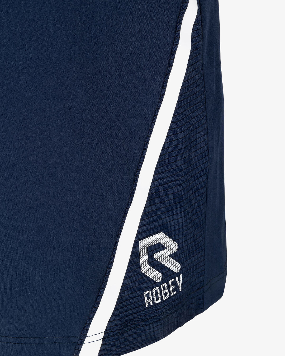Tennis Grip Shorts, Match Navy, hi-res