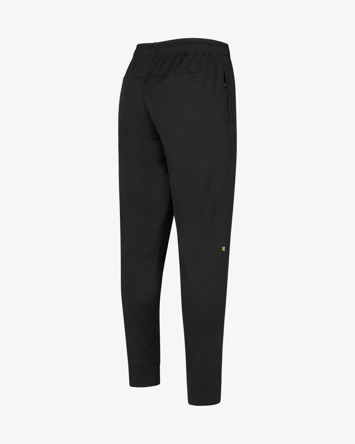 Travel Tracksuit Black, , hi-res