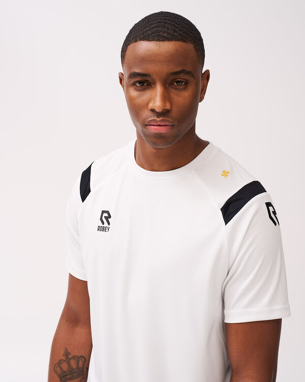 Control Shirt