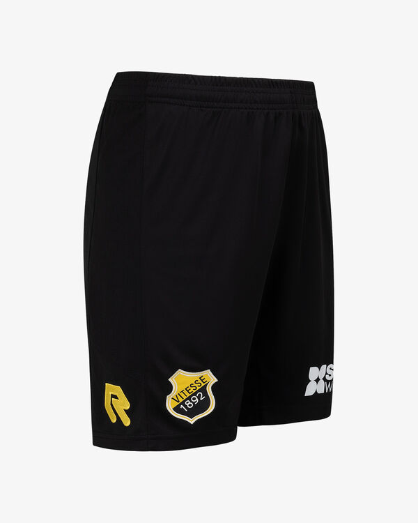 Vitesse Home Short 24/25