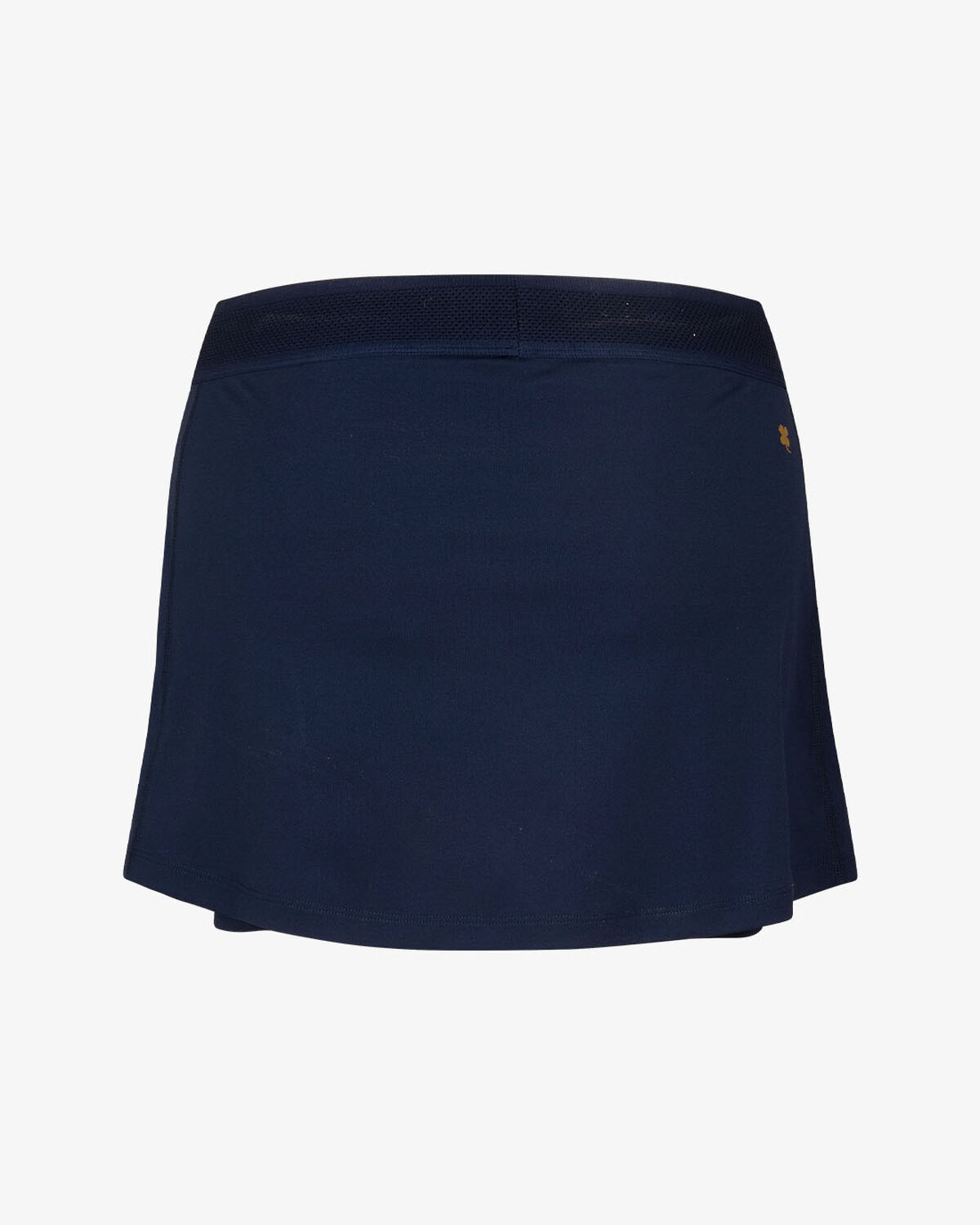 Tennis Club Skirt, Navy, hi-res
