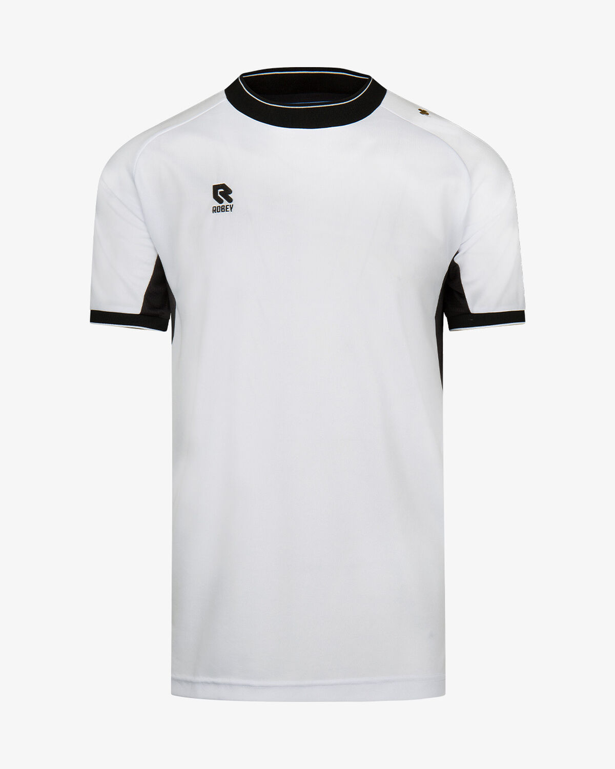 Victory Set White, , hi-res