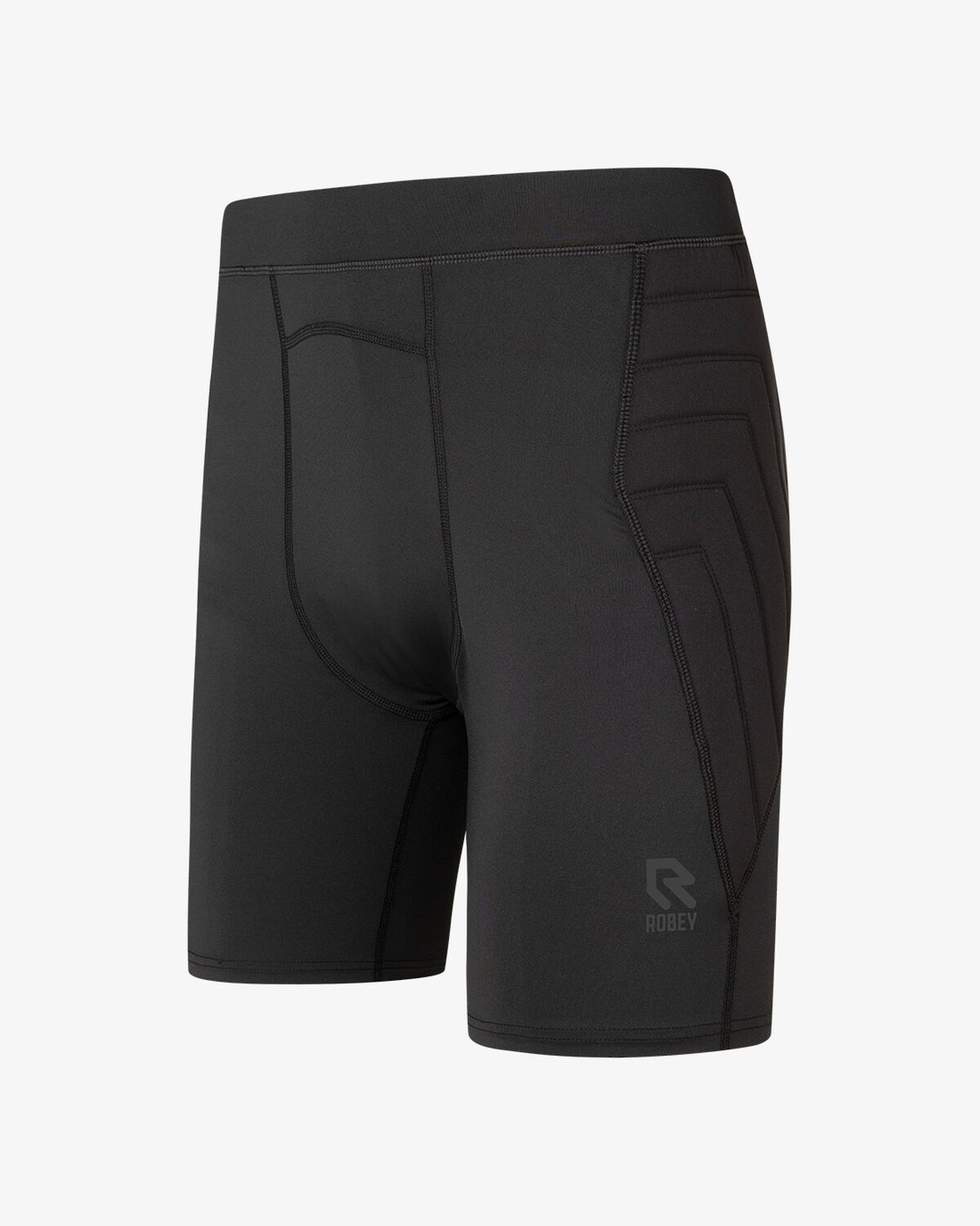 Patron Goalkeeper Padded Baselayer Set, , hi-res