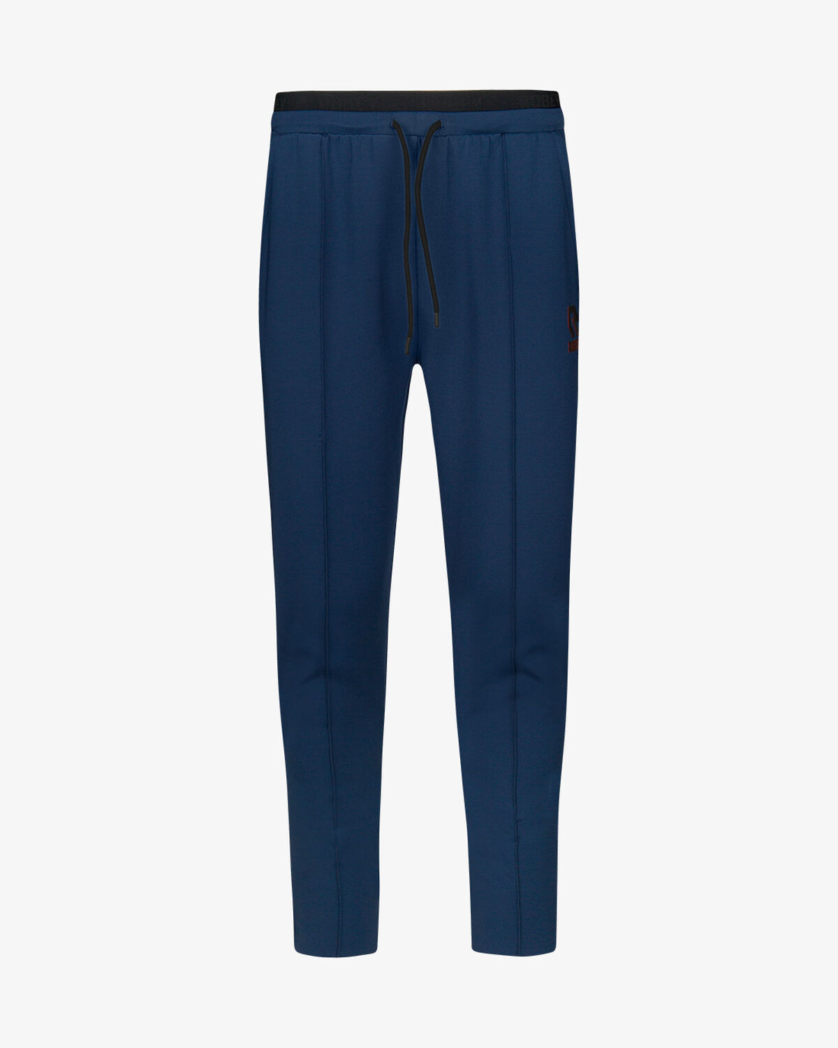 Off Pitch Scuba Pants, Navy, hi-res