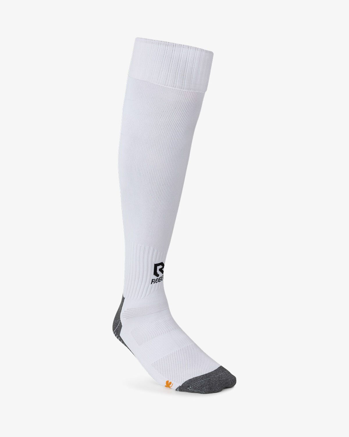 Pro Socks, White, hi-res