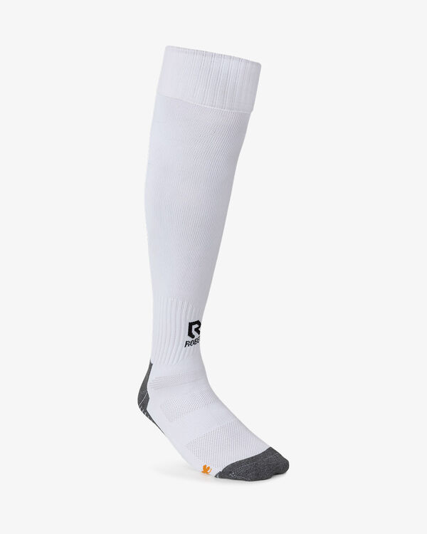 Pro Socks