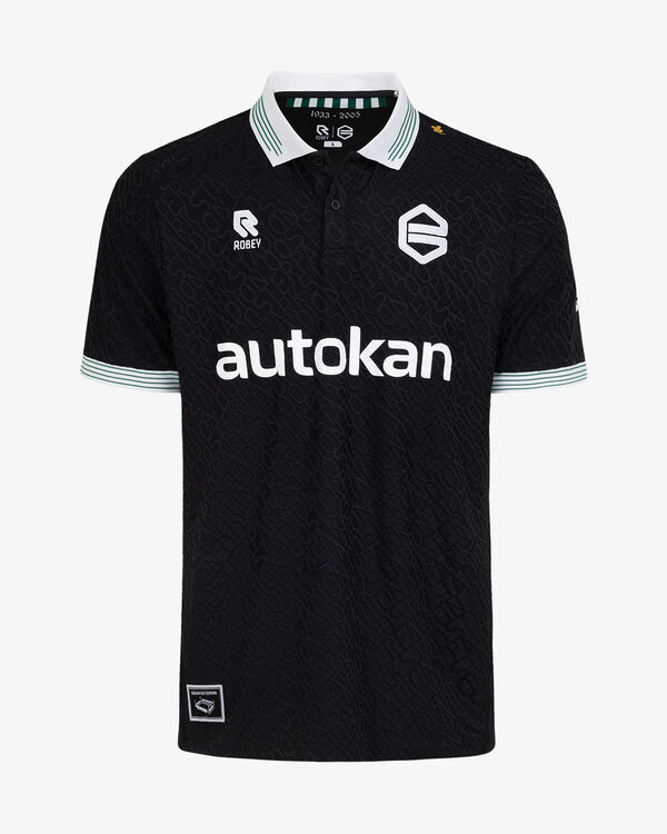 FC Groningen x Stadion Oosterpark 050-Shirt 25/26