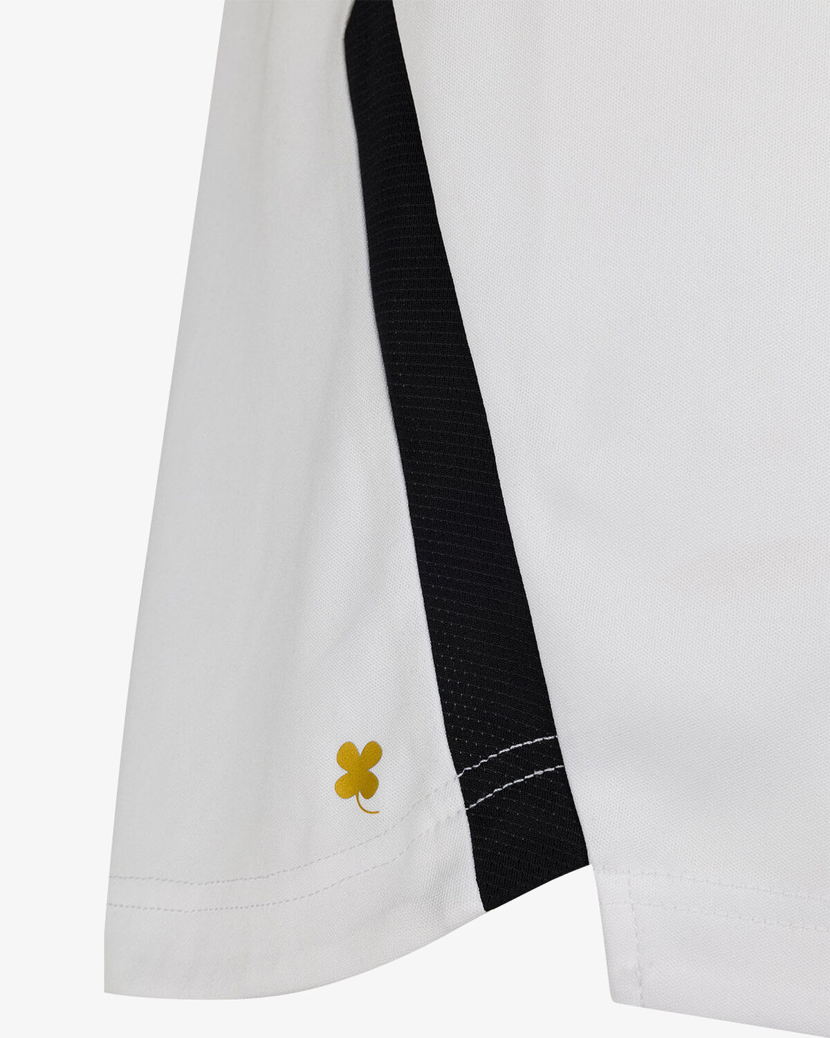Women's Forward Set Black/White, , hi-res