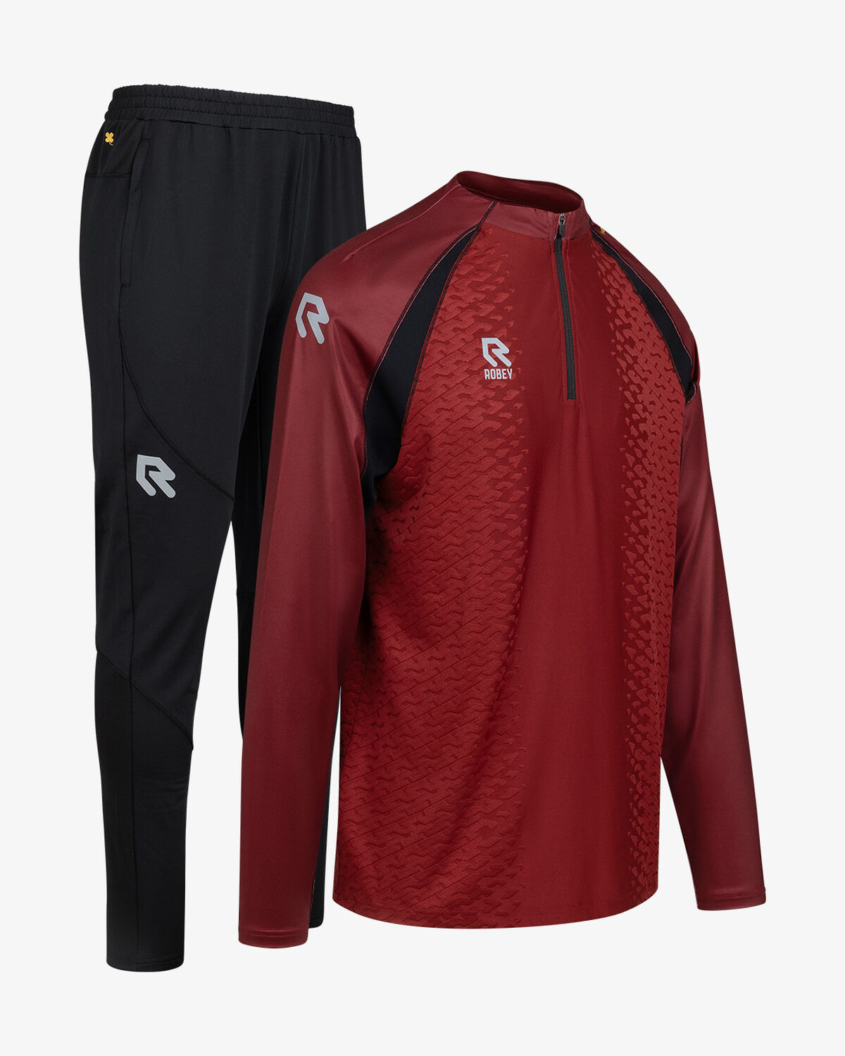 Pro Tracksuit, , hi-res