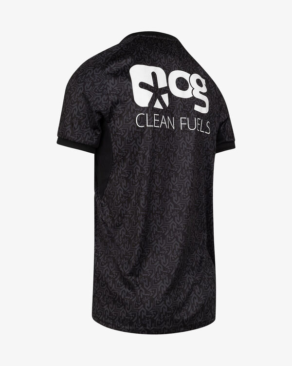 FC Groningen Tech Shirt 22/23