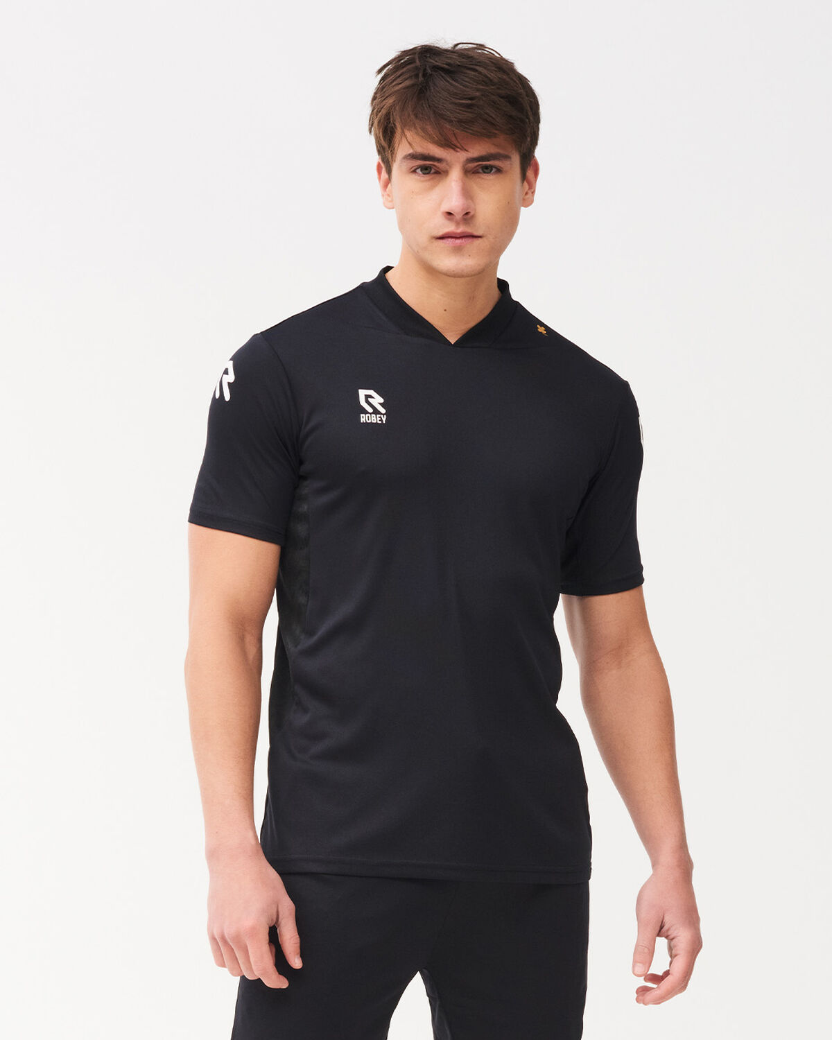 Playmaker Set Black, , hi-res