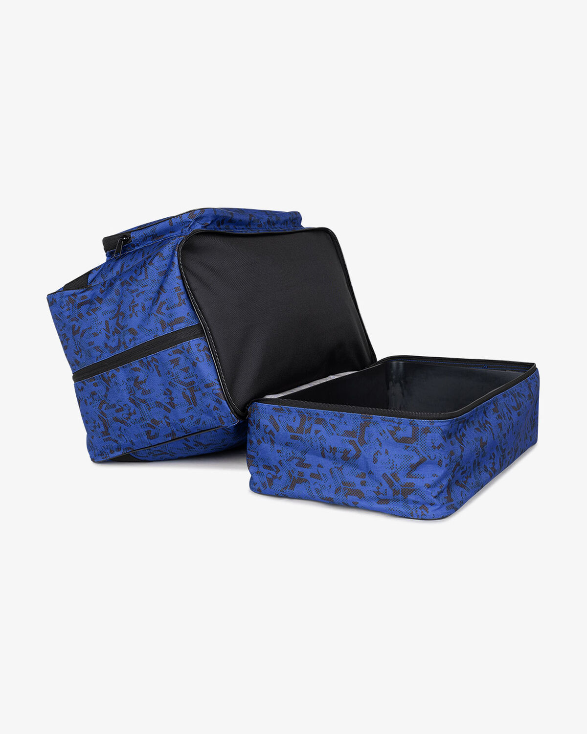 Playmaker Sportsbag Senior, Royal Blue, hi-res