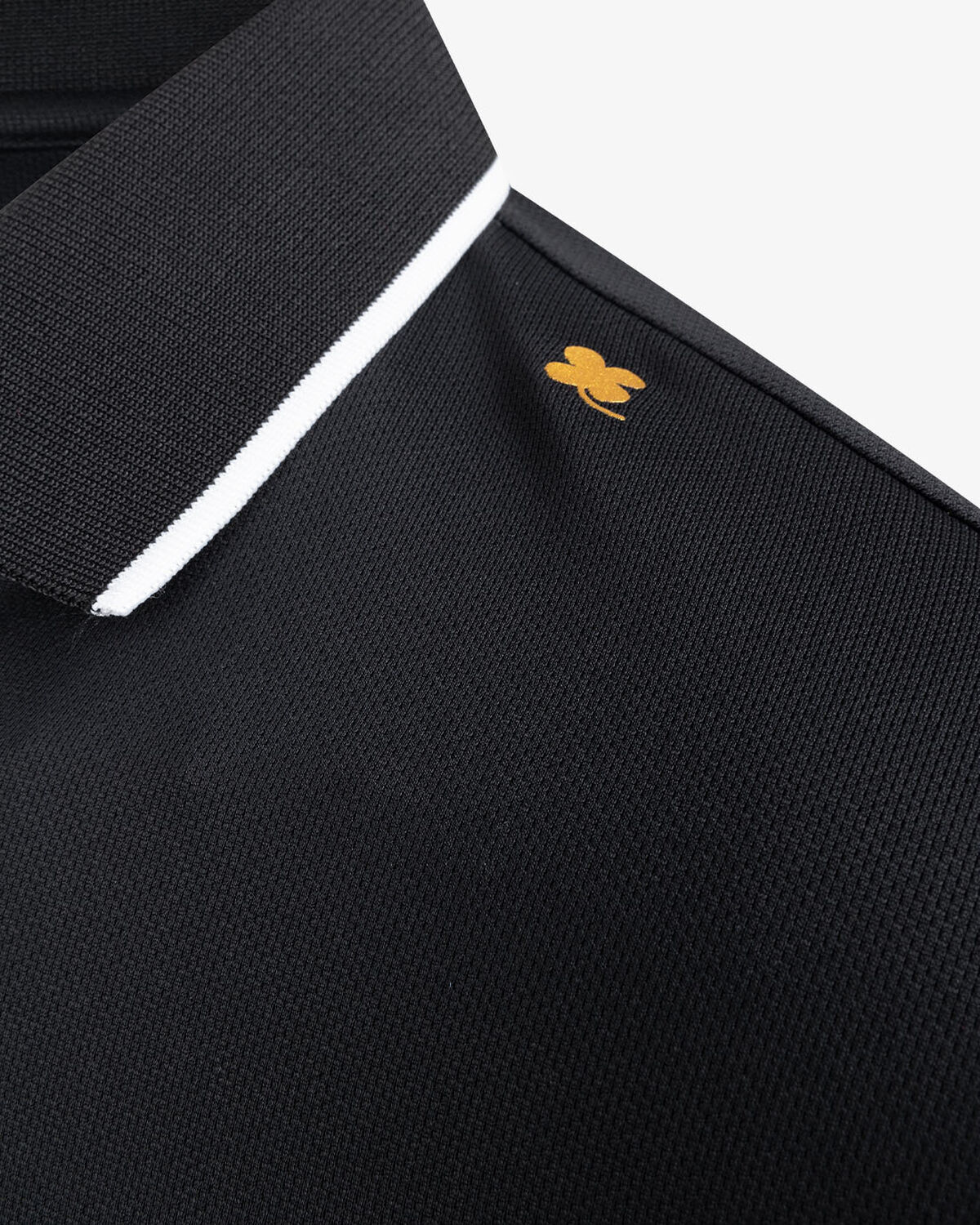 Allrounder Polo, Black, hi-res