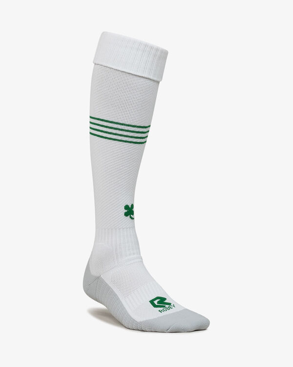 FC Groningen Home Socks 25/26