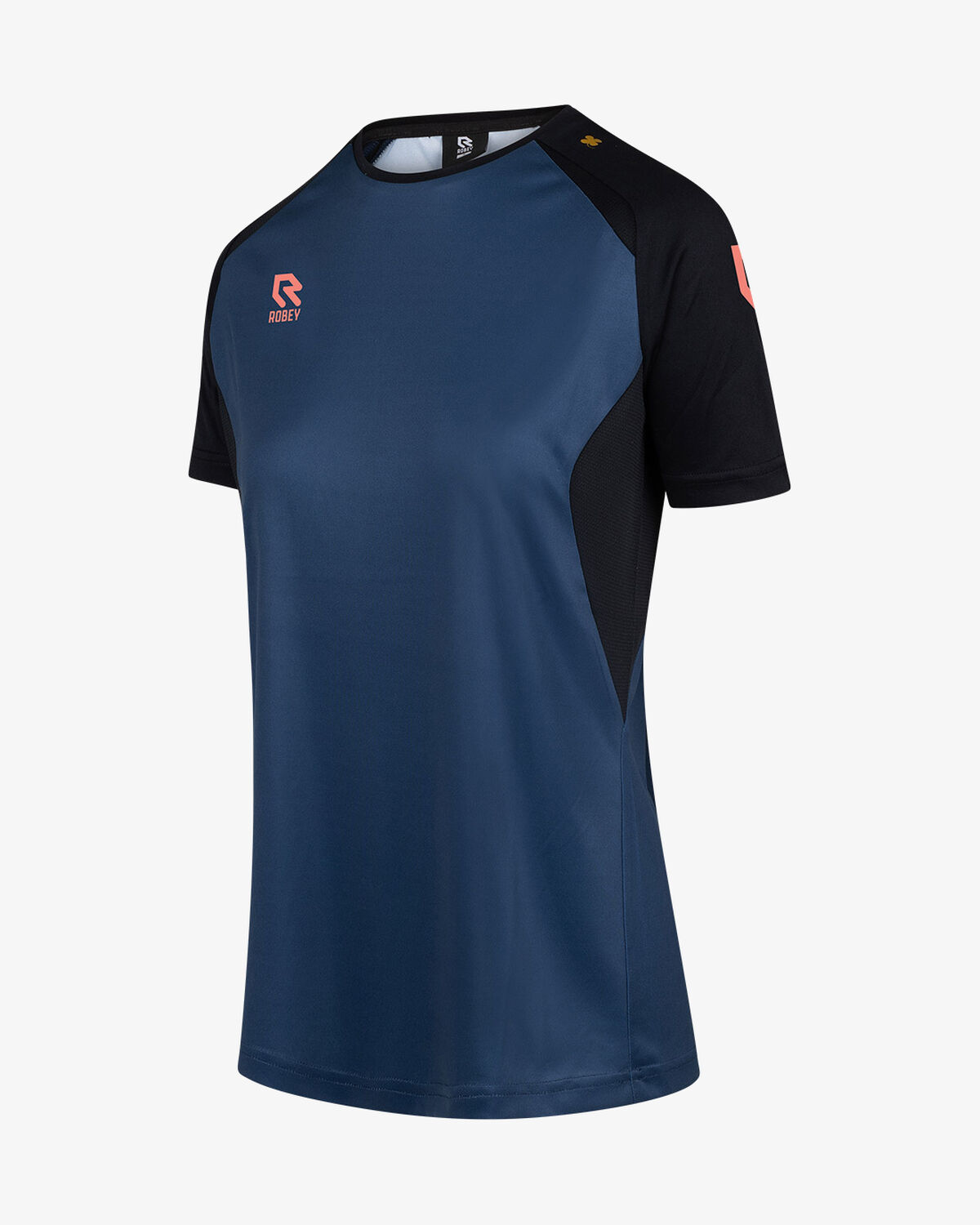 Women's Forward Set Navy, , hi-res