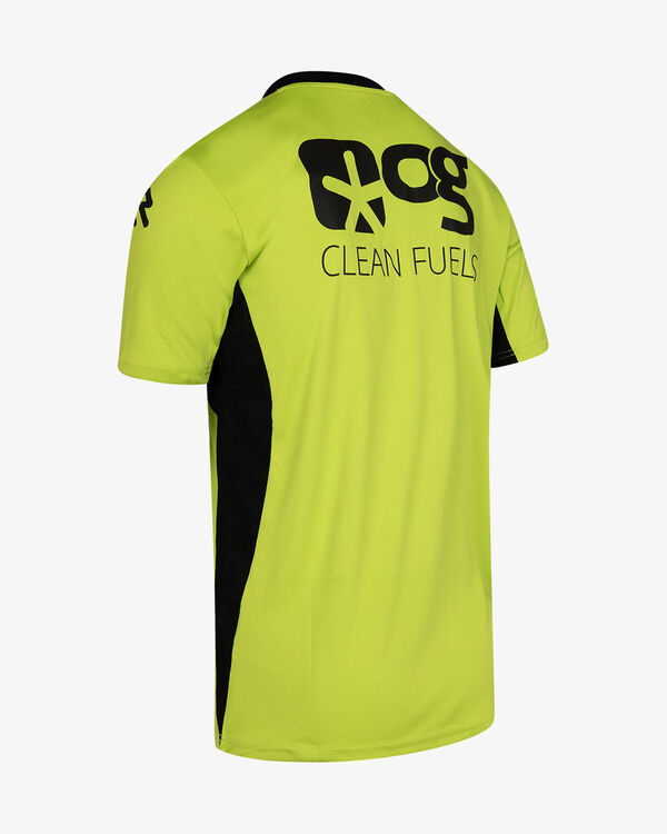FC Groningen Playmaker Shirt 22/23