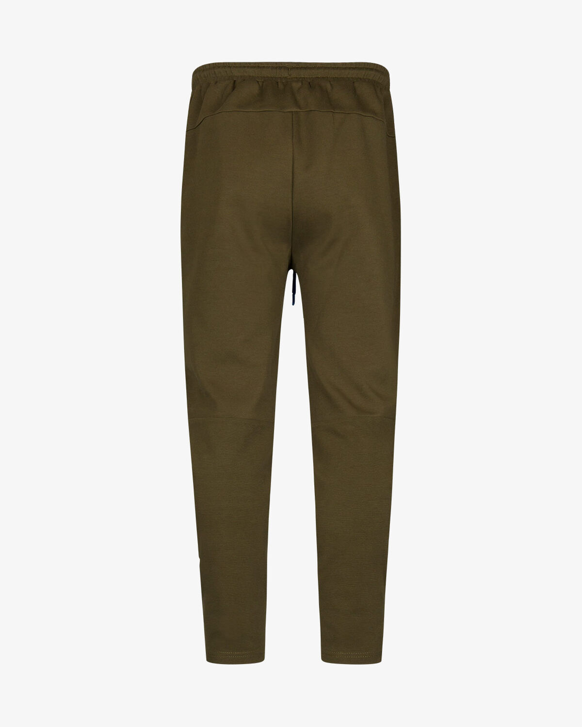 Off Pitch Cotton Pants, Olive, hi-res