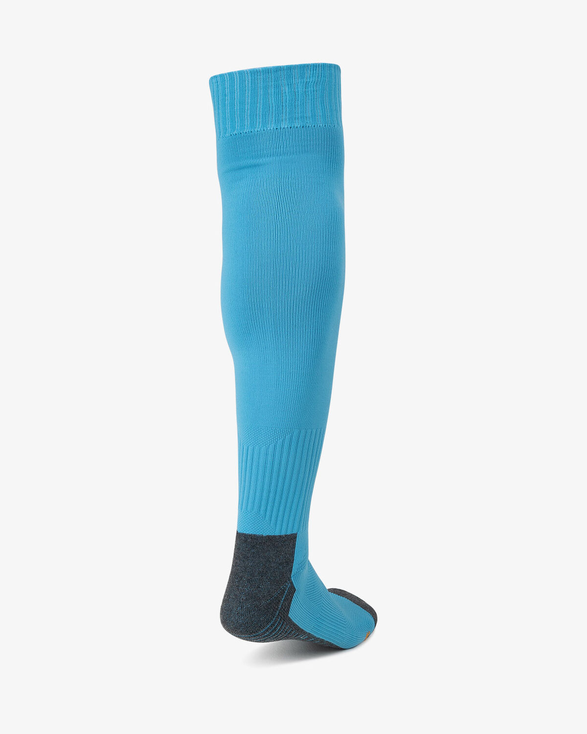 Pro Socks, Sky Blue, hi-res