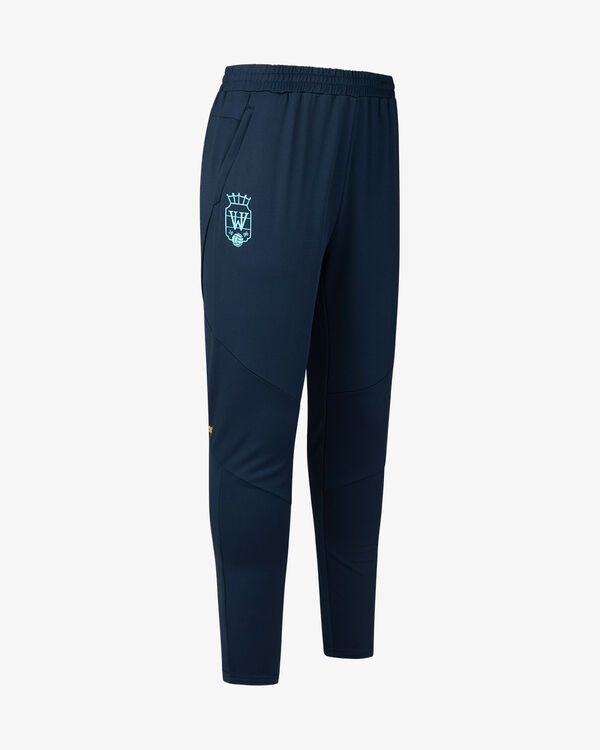 Willem II 23/24 Playmaker Training Pants