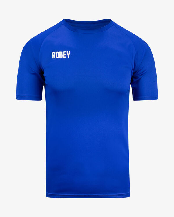 Counter Shirt