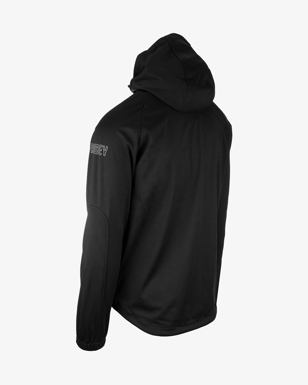 Softshell Jack, Black, hi-res