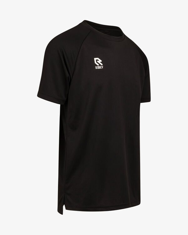 Tennis Club Tee