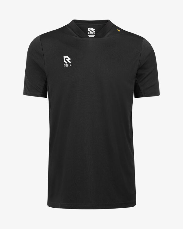 Playmaker Shirt